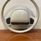 طارة او دركسون تاون كار 95-96