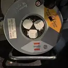 توصيله 50 متر