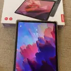 ايباد لنوفا128قيقاء الجهاز نضيف بالحيل اغراضه معه