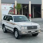 صالون VXR موديل 98 فل كامل تم البيع
