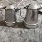 ملقمة الصناعة هندي ختمين مقاس 13 و مقاس 11