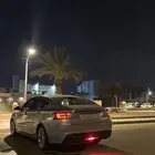 جيلي امقراند 2017