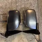 مرايات فتك 2004