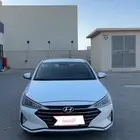 النتراء ديزل