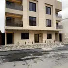 شقق مميزه في ابها للبيع - حي البديع