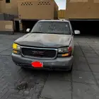 جمس 2004 للبيع