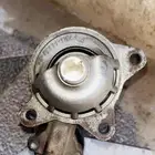 قطع غيار أمريكي ياباني كوري أصلي وكالة سلف جميع السيارات