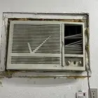 بيع عفش  بيع اثاث مستعمل على السوم