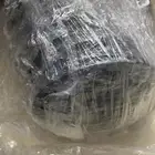 كمبرسر كورلا جديد على الشرط