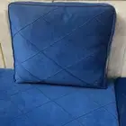 جلسات عربيه