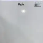 غسالة اواني نضيفه للبيع