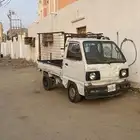 زعلن سزوكي دباب 1995