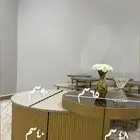 طاولة قهوه معا خدمه