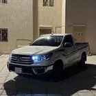 هايلكس 2025