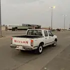 ددسن 2004 فل كامل