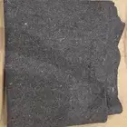 عازل ارضية جيب ربع 6 ملم سميك وجيد