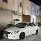 اكورد مطلوب