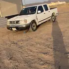 ددسن 2004 بخاخ سوبر جي ال فل كامل