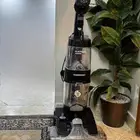 جهاز تنظيف الأثاث مثل الكنبات و الفرشات