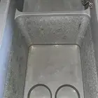 ثلاجة الرماية للبيع