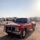 بهبهاني 82 مفحوص ومجدد للبيع او البدل