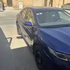 كامري 2020 مرشوش كامل