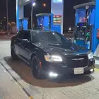 كلايزر نظيف 2019