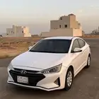 الانترا 2019 ديزل