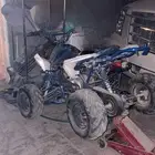 دباب صيني