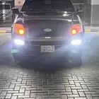 فورد اكسبلور2009