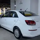 كيا بيجاس LX 2022 ممشى 53