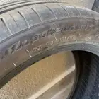 كفرين مقاس 18 عرض 245