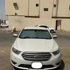 تورس 2013