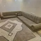 اثاث مستعمل