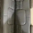 مرتبه جمس 99صف ثالث