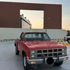 بهبهاني موديل 1982