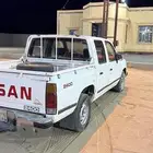 ددسن غمارتين موديل 98 غمارتين