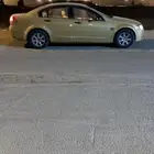 لومينا 2007 LS (مجدد مفحوص)