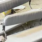 مراتب بتروال باب واحد بطول