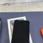 إيفون 15 بروماكس مستخدم