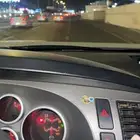 سكويا 2016دبل ثلاجه فتحه بدي وكاله محركات وكاله ماشي450.000