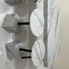 طوله ضيافه طوله شاشة