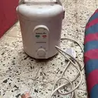 بخار سوني