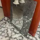 مرايع