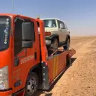 س ط ح