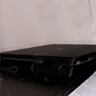 سوني فور للبيع