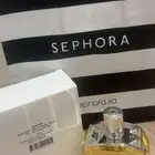 عطر هيرمز جديد للبيع سعره الأساسي 755 سعر البيع 400