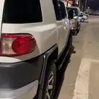 أف حي 2 عداد 443 بودي محركات بلد شرط