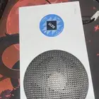 اكس بوكس سيريس اس للبيع