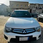للبيع ميتسوبيشي
